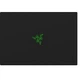 Ігровий ноутбук RAZER Blade 14, AMD Ryzen 9 8945HS, 5.2GHz, 14" QHD+, 32GB, SSD 1TB, NVIDIA GeForce RTX 4070 8GB, Windows 11 Home чорний - изображение 11