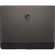 Ігровий Ноутбук MSI Vector 16 HX AI A2XWIG, Intel Core Ultra 9 275HX, 5.4GHz, 16" QHD+, 32GB, SSD 1TB, NVIDIA GeForce RTX 5080 16GB, Windows 11 Home - изображение 10