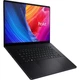 Ноутбук ASUS ProArt P16 OLED H7606WV-ME088X, AMD Ryzen AI 9 HX370, 5.1GHz, 16" 4K Touch, 32GB, SSD 2TB, NVIDIA GeForce RTX 4060 8GB, Windows 11 Pro - зображення 5