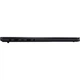 Ноутбук ASUS ProArt P16 OLED H7606WV-ME088X, AMD Ryzen AI 9 HX370, 5.1GHz, 16" 4K Touch, 32GB, SSD 2TB, NVIDIA GeForce RTX 4060 8GB, Windows 11 Pro - зображення 8