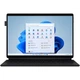 Ноутбук ASUS ProArt PZ13 OLED HT5306QA-LX003X, Qualcomm Snapdragon X Plus X1P-42-100, 3.4GHz, 13.3" 3K Touch, 16GB, SSD 1TB, Adreno, Windows 11 Pro - изображение 1