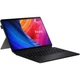 Ноутбук ASUS ProArt PZ13 OLED HT5306QA-LX003X, Qualcomm Snapdragon X Plus X1P-42-100, 3.4GHz, 13.3" 3K Touch, 16GB, SSD 1TB, Adreno, Windows 11 Pro - изображение 2