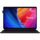 Ноутбук ASUS ProArt PZ13 OLED HT5306QA-LX003X, Qualcomm Snapdragon X Plus X1P-42-100, 3.4GHz, 13.3" 3K Touch, 16GB, SSD 1TB, Adreno, Windows 11 Pro - изображение 3