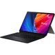 Ноутбук ASUS ProArt PZ13 OLED HT5306QA-LX003X, Qualcomm Snapdragon X Plus X1P-42-100, 3.4GHz, 13.3" 3K Touch, 16GB, SSD 1TB, Adreno, Windows 11 Pro - изображение 5