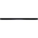 Ноутбук ASUS ProArt PZ13 OLED HT5306QA-LX003X, Qualcomm Snapdragon X Plus X1P-42-100, 3.4GHz, 13.3" 3K Touch, 16GB, SSD 1TB, Adreno, Windows 11 Pro - изображение 9