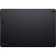 Ноутбук ASUS ProArt PZ13 OLED HT5306QA-LX003X, Qualcomm Snapdragon X Plus X1P-42-100, 3.4GHz, 13.3" 3K Touch, 16GB, SSD 1TB, Adreno, Windows 11 Pro - изображение 11