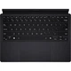 Ноутбук ASUS ProArt PZ13 OLED HT5306QA-LX003X, Qualcomm Snapdragon X Plus X1P-42-100, 3.4GHz, 13.3" 3K Touch, 16GB, SSD 1TB, Adreno, Windows 11 Pro - изображение 12