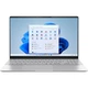 Ноутбук ASUS Vivobook S 15 OLED S5507QA-MA048W, Qualcomm Snapdragon X Plus X1P-42-100, 3.4GHz, 15.6" OLED 2.8K, 120Hz, 16GB LPDDR5X, SSD 1TB, Adreno, Windows 11 Home - изображение 1