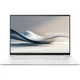 Ноутбук ASUS Zenbook 16 OLED UM5606WA-RK276X, AMD Ryzen AI 9 HX 370, 5.1GHz, 16" OLED 3K, 120Hz, 32GB LPDDR5X, SSD 1TB, AMD Radeon 690M Graphics, Windows 11 Pro - зображення 2