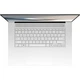 Ноутбук ASUS Zenbook 16 OLED UM5606WA-RK276X, AMD Ryzen AI 9 HX 370, 5.1GHz, 16" OLED 3K, 120Hz, 32GB LPDDR5X, SSD 1TB, AMD Radeon 690M Graphics, Windows 11 Pro - зображення 4