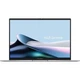 Ноутбук ASUS Zenbook 14 OLED UX3405CA-PP070X, Intel Core Ultra 9 285H, 5.4GHz, 14" OLED 3K, 120Hz, 32GB, SSD 1TB, Intel Arc Graphics, Windows 11 Pro - зображення 8
