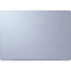 Ноутбук ASUS Vivobook S 14 OLED S5406SA-QD104X, Intel Core Ultra 5 226V, 4.5GHz, 14" OLED 3K WUXGA, 120Hz, 16GB, SSD 1TB, Intel Arc Graphics, Windows 11 Pro - зображення 9