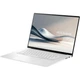 Ноутбук ASUS Zenbook 16 OLED UM5606WA-RK276X, AMD Ryzen AI 9 HX 370, 5.1GHz, 16" OLED 3K, 120Hz, 32GB LPDDR5X, SSD 1TB, AMD Radeon 690M Graphics, Windows 11 Pro - зображення 5