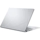 Ноутбук ASUS Zenbook 14 OLED UX3405CA-PP070X, Intel Core Ultra 9 285H, 5.4GHz, 14" OLED 3K, 120Hz, 32GB, SSD 1TB, Intel Arc Graphics, Windows 11 Pro - зображення 9
