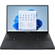 Ноутбук ASUS Zenbook Duo OLED UX8406CA-PZ068X, Intel Core Ultra 9 285H, 5.4GHz, 14" 3K Touch, 32GB, SSD 2TB, Intel Arc Graphics, Windows 11 Pro - изображение 1
