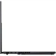 Ноутбук ASUS Zenbook Duo OLED UX8406CA-PZ166X, Intel Core Ultra 9 285H pana la 5.4GHz, 14" 3K Touch, 32GB, SSD 1TB, Intel Arc Graphics, Windows 11 Pro - зображення 5