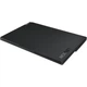 Ноутбук LENOVO Legion Pro 7 16IRX9H, Intel Core i9-14900HX, 5.8GHz, 16" WQXGA, 2.5K, 240Hz, 32GB DDR5, 5600MHz, 1TB, NVIDIA GeForce RTX 4080 12GB, Free DOS - зображення 10