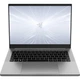 Ігровий ноутбук RAZER Blade 14, AMD Ryzen 9 8945HS, 5.2GHz, 14" QHD+, 32GB, SSD 1TB, NVIDIA GeForce RTX 4070 8GB, Windows 11 Home Срібло - изображение 2