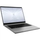 Ігровий ноутбук RAZER Blade 14, AMD Ryzen 9 8945HS, 5.2GHz, 14" QHD+, 32GB, SSD 1TB, NVIDIA GeForce RTX 4070 8GB, Windows 11 Home Срібло - изображение 4