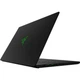 Ігровий ноутбук RAZER Blade 16, Intel Core i9-13950HX, 5.5GHz, 16" QHD+, 16GB, SSD 1TB, NVIDIA GeForce RTX 4060 8GB, Windows 11 Home - изображение 6