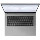 Ігровий ноутбук RAZER Blade 14, AMD Ryzen 9 8945HS, 5.2GHz, 14" QHD+, 32GB, SSD 1TB, NVIDIA GeForce RTX 4070 8GB, Windows 11 Home Срібло - изображение 5