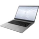 Ігровий ноутбук RAZER Blade 14, AMD Ryzen 9 8945HS, 5.2GHz, 14" QHD+, 32GB, SSD 1TB, NVIDIA GeForce RTX 4070 8GB, Windows 11 Home Срібло - изображение 6