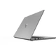 Ігровий ноутбук RAZER Blade 14, AMD Ryzen 9 8945HS, 5.2GHz, 14" QHD+, 32GB, SSD 1TB, NVIDIA GeForce RTX 4070 8GB, Windows 11 Home Срібло - изображение 7