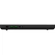 Ігровий ноутбук RAZER Blade 16 (2024), Intel Core i9-14900HX pana la 5.8GHz, 16" QHD+, 16GB, SSD 1TB, NVIDIA GeForce RTX 4070 8GB, Windows 11 Home - изображение 9