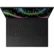 Ігровий ноутбук RAZER Blade 15, Intel Core i7-13800H, 5.2GHz, 15.6" QHD, 16GB, SSD 1TB, NVIDIA GeForce RTX 4060 8GB, Windows 11 Home - зображення 4