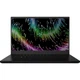 Ігровий ноутбук RAZER Blade 15, Intel Core i7-13800H, 5.2GHz, 15.6" QHD, 16GB, SSD 1TB, NVIDIA GeForce RTX 4060 8GB, Windows 11 Home - зображення 2