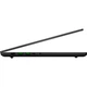 Ігровий ноутбук RAZER Blade 16, Intel Core i9-13950HX, 5.5GHz, 16" QHD+, 16GB, SSD 1TB, NVIDIA GeForce RTX 4070 8GB, Windows 11 Home - изображение 7