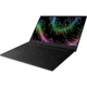 Ігровий ноутбук RAZER Blade 15, Intel Core i7-13800H, 5.2GHz, 15.6" QHD, 16GB, SSD 1TB, NVIDIA GeForce RTX 4060 8GB, Windows 11 Home - зображення 5