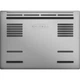 Ігровий ноутбук RAZER Blade 14, AMD Ryzen 9 8945HS, 5.2GHz, 14" QHD+, 32GB, SSD 1TB, NVIDIA GeForce RTX 4070 8GB, Windows 11 Home Срібло - изображение 13