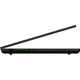 Ігровий ноутбук RAZER Blade 18, Intel Core i9-14900HX pana la 5.8GHz, 18" QHD+, 32GB, SSD 1TB, NVIDIA GeForce RTX 4080 12GB, Windows 11 Home - зображення 7