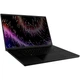 Ігровий ноутбук RAZER Blade 18, Intel Core i9-13950HX, 5.5GHz, 18" QHD+, 16GB, SSD 1TB, NVIDIA GeForce RTX 4060 8GB, Windows 11 Home - изображение 3
