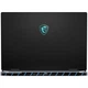 Ігровий Ноутбук MSI Titan 18 HX AI A2XWJG, Intel Core Ultra 9 285HX, 5.5GHz, 18" UHD+, 96GB, SSD 6TB, NVIDIA GeForce RTX 5090 24GB, Windows 11 Pro - зображення 8