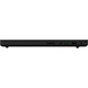 Ігровий ноутбук RAZER Blade 18, Intel Core i9-13950HX, 5.5GHz, 18" QHD+, 16GB, SSD 1TB, NVIDIA GeForce RTX 4060 8GB, Windows 11 Home - изображение 9