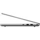 Ігровий ноутбук RAZER Blade 16 (2024), Intel Core i9-14900HX, 5.8GHz, 16" 4K UHD+, 32GB, SSD 2TB, NVIDIA GeForce RTX 4080 12GB, Windows 11 Home - изображение 9