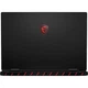 Ігровий Ноутбук MSI Raider A18 HX A9WIG, Ryzen 9 9955HX3D, 5.4GHz, 16" UHD+, 64GB, SSD 2TB, NVIDIA GeForce RTX 5080 16GB, Windows 11 Home - изображение 7