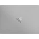 Ігровий ноутбук RAZER Blade 16 (2024), Intel Core i9-14900HX, 5.8GHz, 16" 4K UHD+, 32GB, SSD 2TB, NVIDIA GeForce RTX 4080 12GB, Windows 11 Home - изображение 12