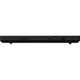 Ігровий ноутбук RAZER Blade 18, Intel Core i9-14900HX pana la 5.8GHz, 18" QHD+, 32GB, SSD 1TB, NVIDIA GeForce RTX 4080 12GB, Windows 11 Home - зображення 6