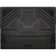 Ігровий Ноутбук MSI Raider A18 HX A9WIG, Ryzen 9 9955HX3D, 5.4GHz, 16" UHD+, 64GB, SSD 2TB, NVIDIA GeForce RTX 5080 16GB, Windows 11 Home - изображение 11