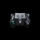 Мультиспектральний бінокль Pard Osprey 480 LRF (35 мм, 480х360, 1800 м) - зображення 3