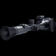 Тепловізійний приціл Pard Pantera 2.0 640-75 LRF (75 мм, 640х512, 3900 м) - зображення 5