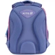 Рюкзак Kite Education каркасный My Little Pony LP25-555S - изображение 5