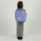 Рюкзак Kite Education каркасный My Little Pony LP25-555S - изображение 14