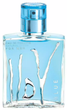Woda toaletowa męska Ulric de Varens UDV Blue 100 ml (3326240003852) - obraz 2