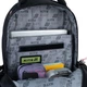 Рюкзак Kite Education teens Kuromi HK25-2597L - зображення 8