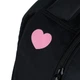 Рюкзак Kite Education teens Kuromi HK25-2597L - зображення 13