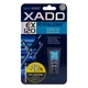 Ревитализант XADO для гидроусилителя руля EX120 9мл (ХА 10332) - изображение 1